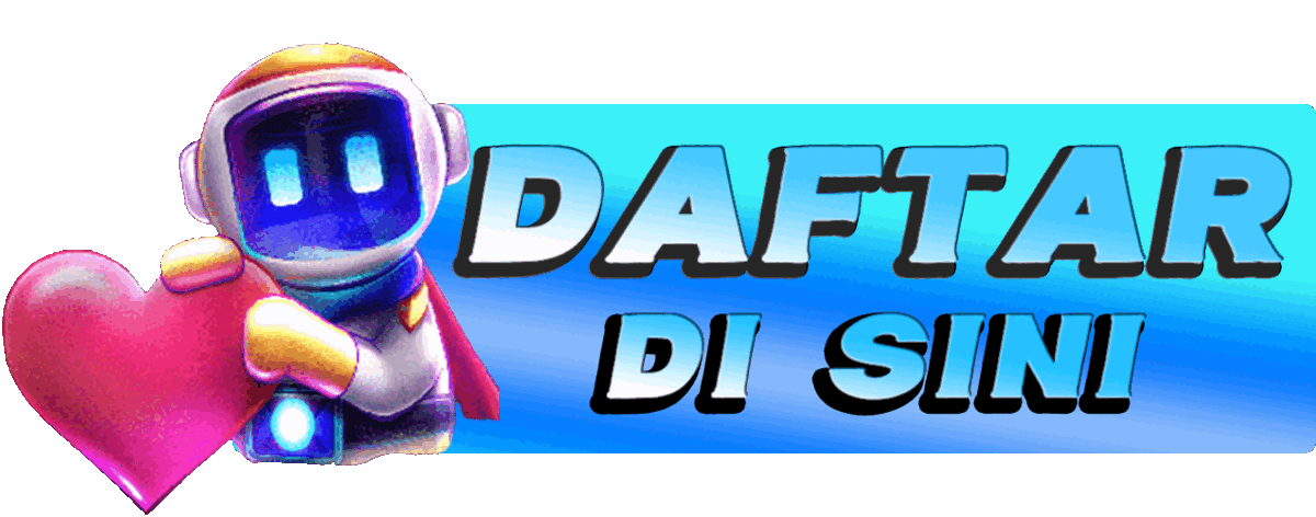 Ayo Daftar TT789